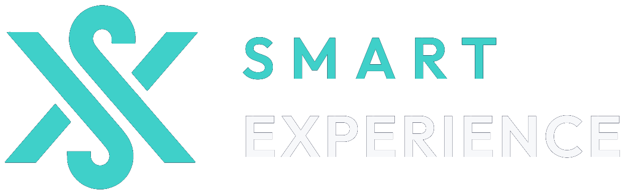 Smart Experience